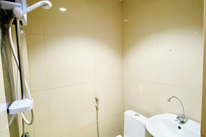 Room 19 of 29