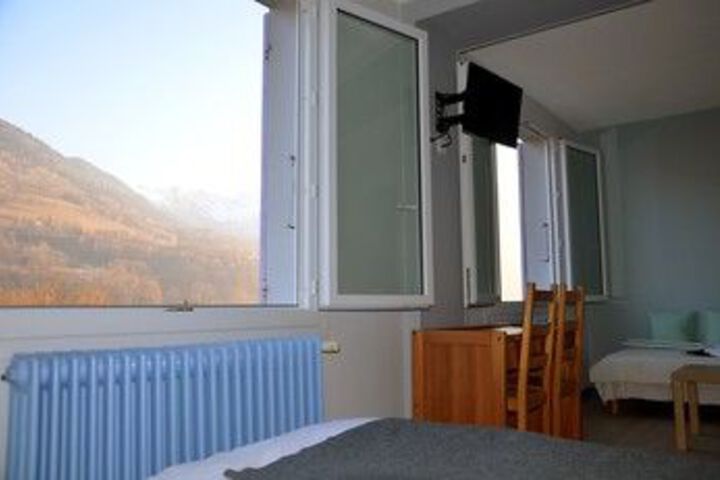 Room 39 of 61