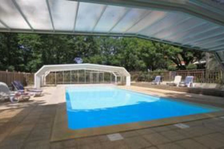 Pool 38 of 43