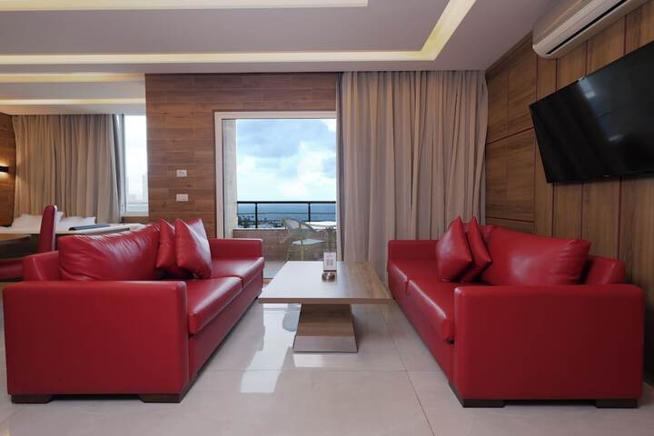 Room 46 of 105