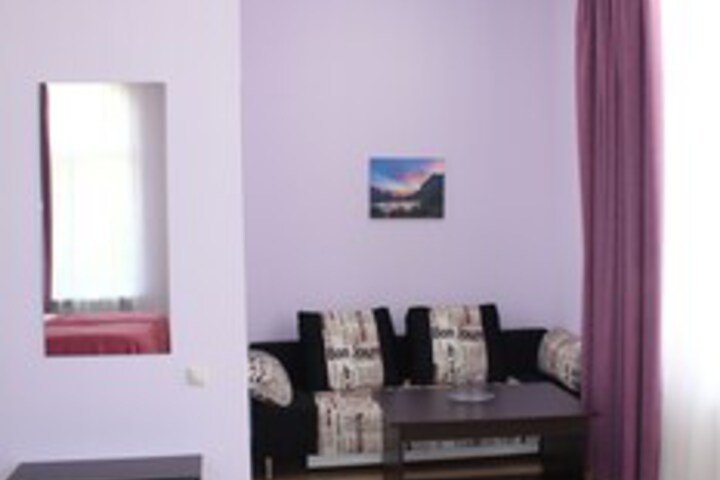 Room 20 of 25