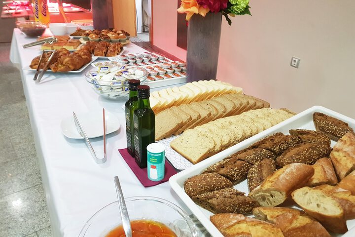 Dining 57 of 79