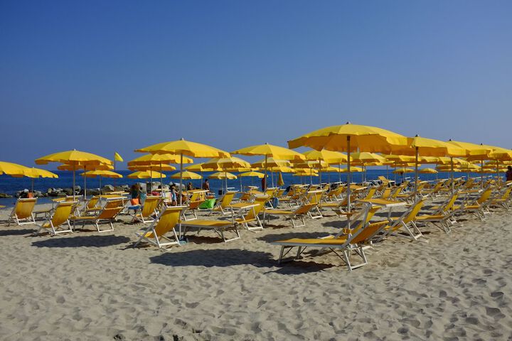 Beach 66 of 87