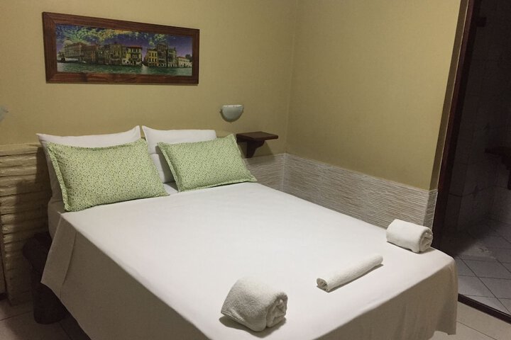 Room 8 of 53