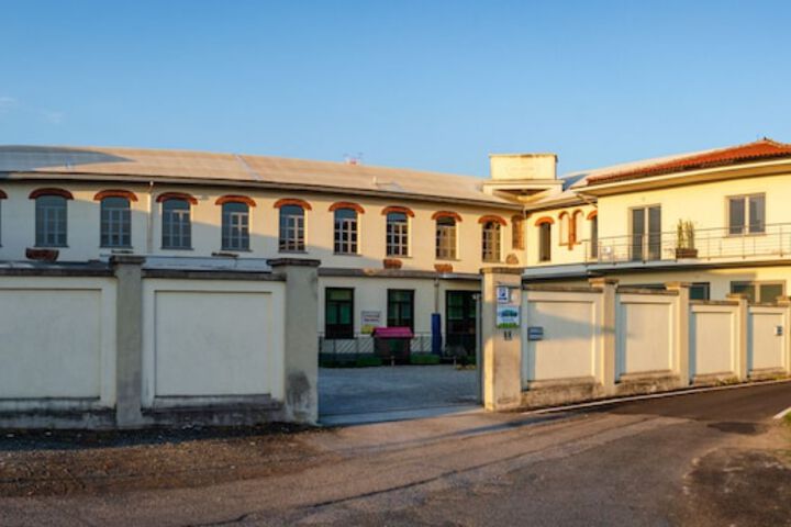 Hotel 92 of 102