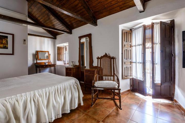 General 25 of 50
