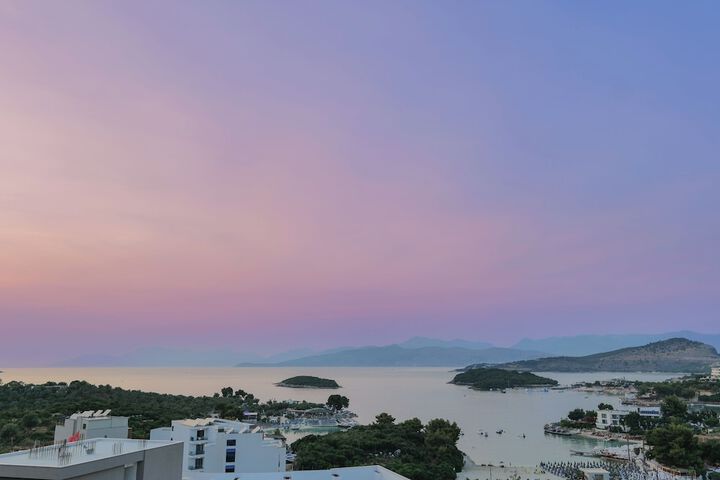 Hotel View 139 of 140