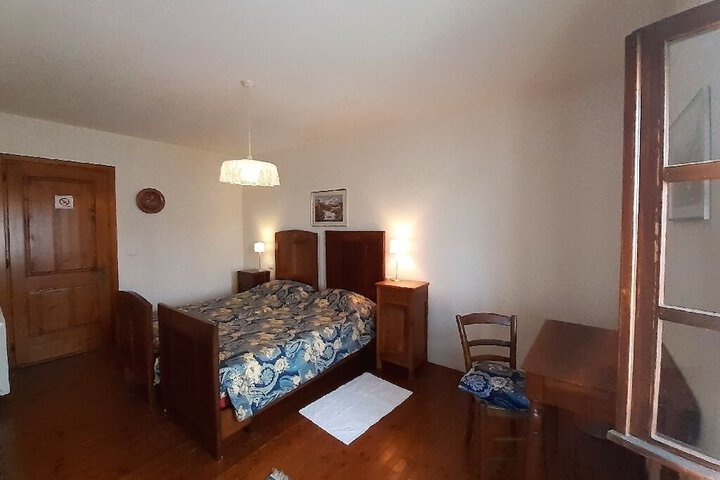 Room 5 of 29