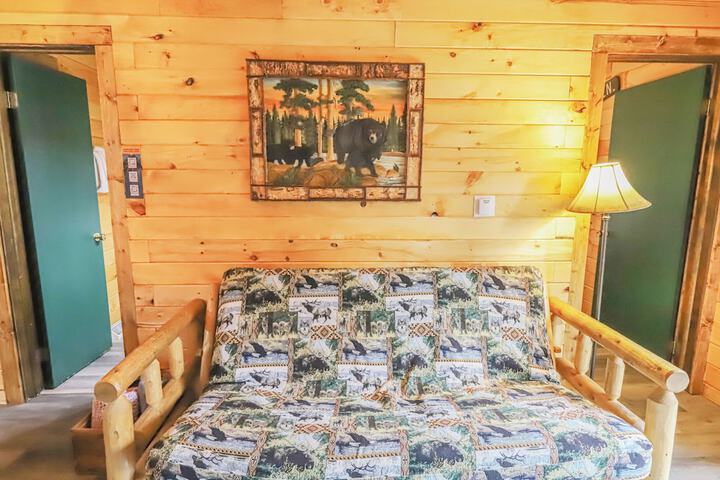 Room 112 of 168
