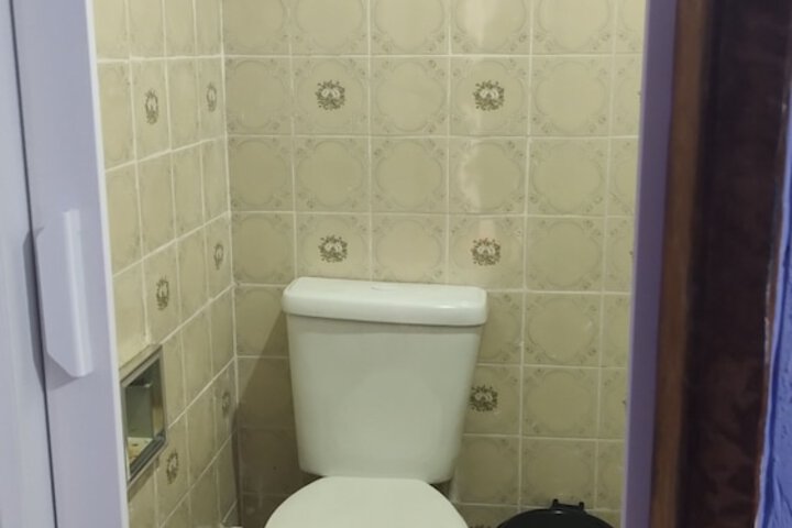 Room 89 of 116