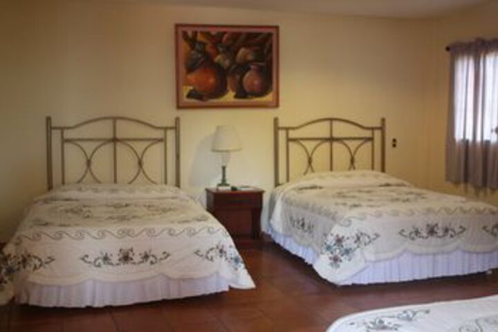 Room 34 of 50