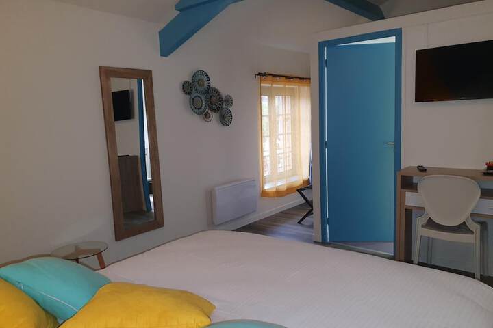 Room 21 of 58