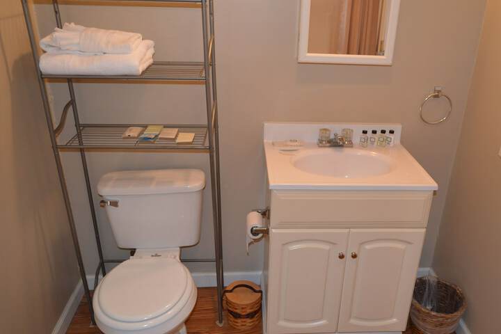 Room 7 of 22