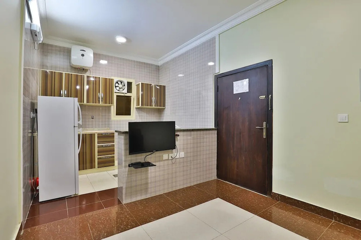 Room 5 of 17