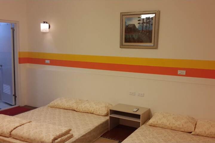 Room 21 of 41