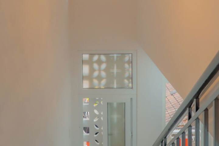 Hotel 63 of 63