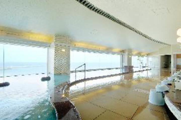 Room 4 of 23