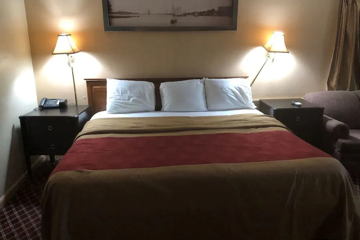 guest_rooms