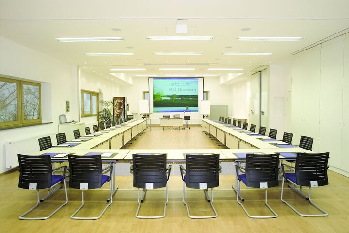 Meeting 20 of 34
