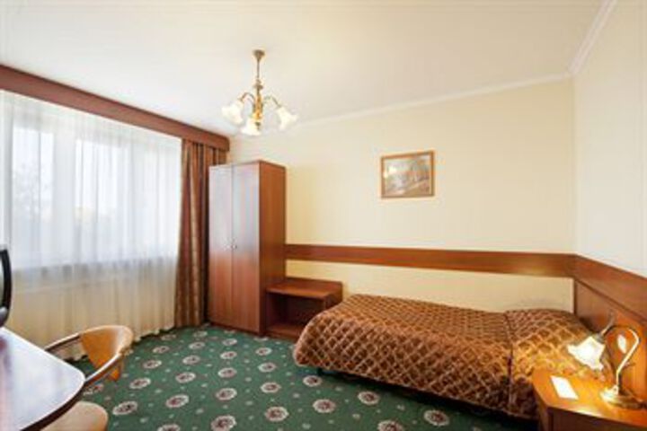 Room 23 of 41
