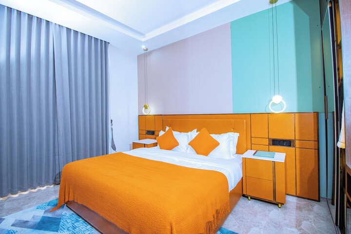 Room 29 of 139