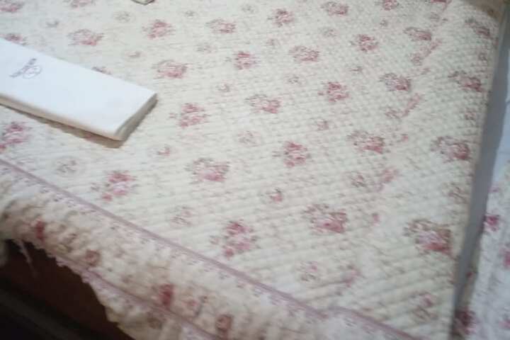 Room 5 of 21
