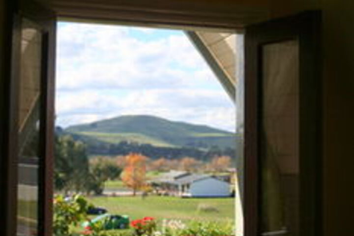 Terrace/Patio 2 of 29