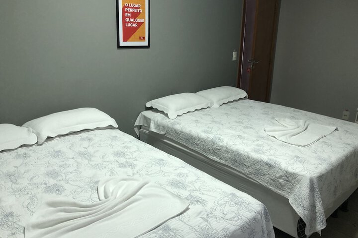 Room 5 of 22