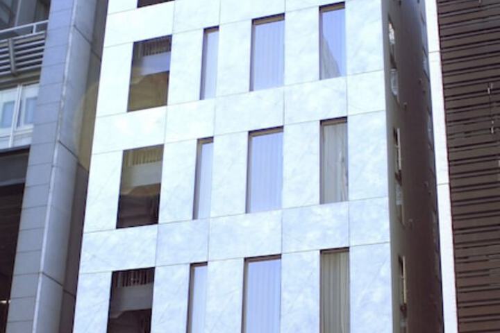 Hotel 40 of 40