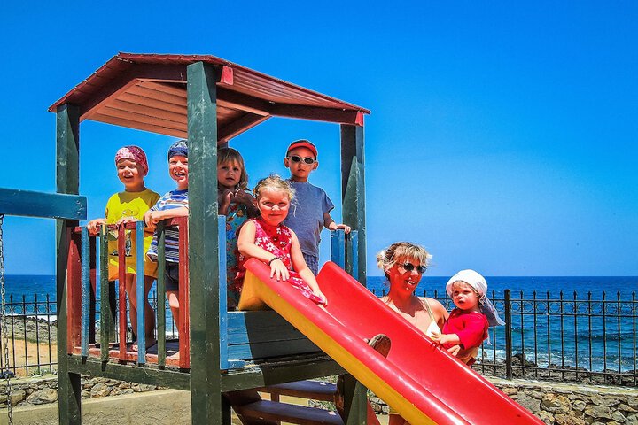 Childrens Activities 38 of 79
