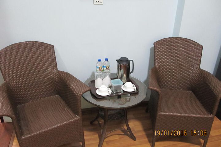 Room 8 of 34