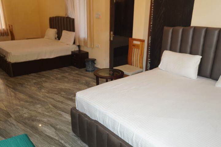 Room 20 of 73