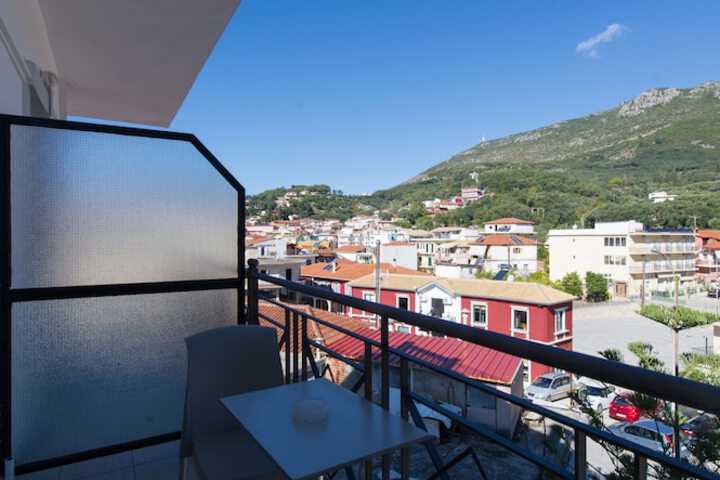 Terrace/Patio 73 of 103