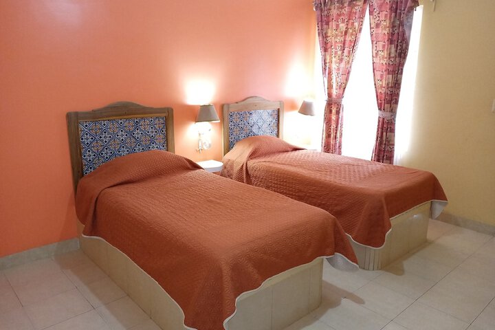 Room 21 of 55