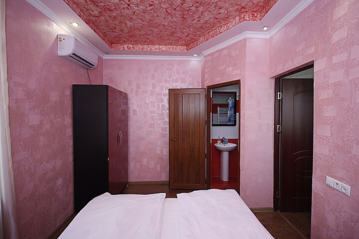 Room 13 of 45