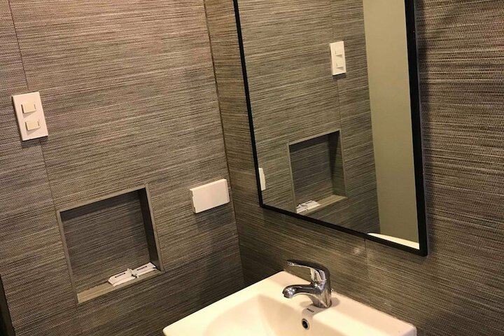 Room 26 of 41