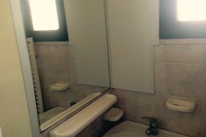 Room 20 of 26
