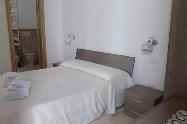 Room 19 of 24