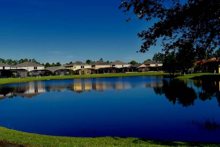 Property Grounds 31 of 31