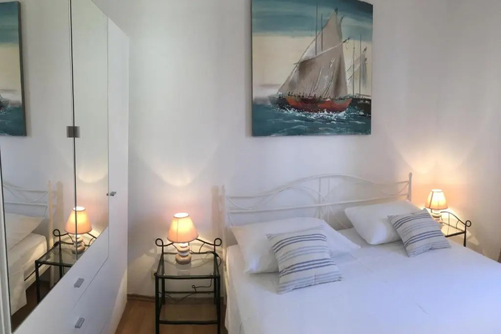Room 2 of 11