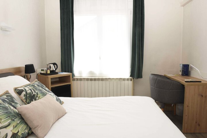 Room 43 of 113