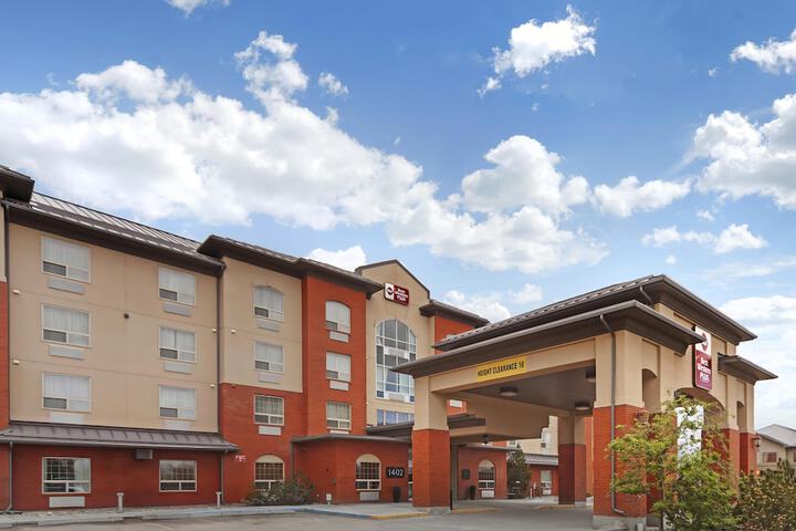Hotel 51 of 51
