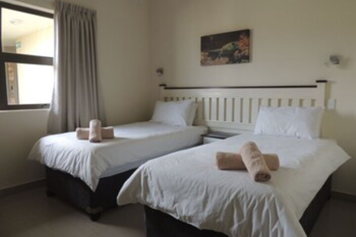 Room 19 of 24