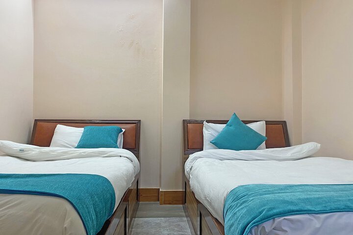 Room 92 of 119