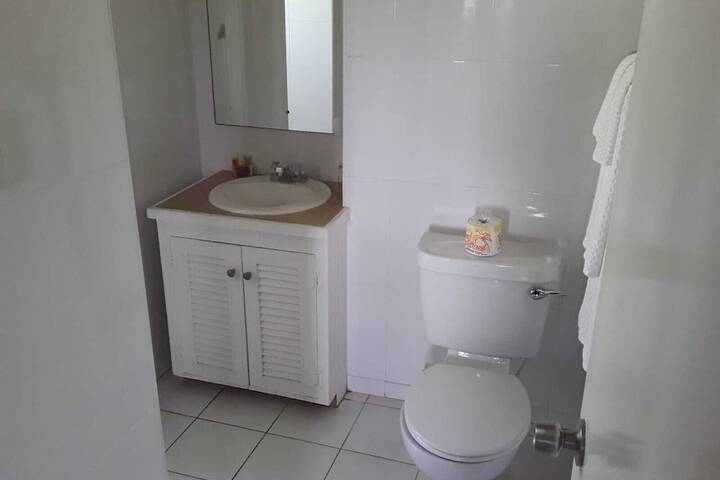 Room 36 of 74