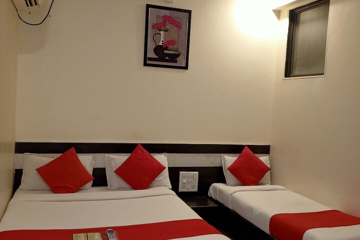 Room 7 of 45