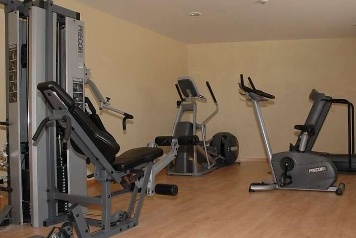 Health and Fitness 37 of 67