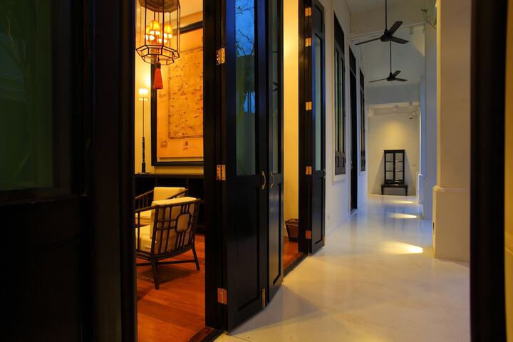 Terrace/Patio 42 of 43