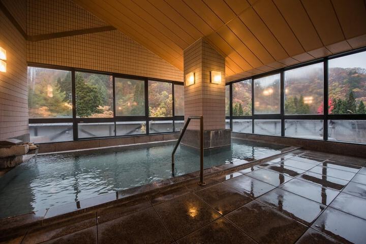 Wellness Treatments