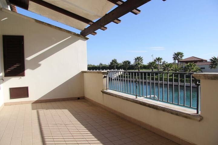Terrace/Patio 21 of 172